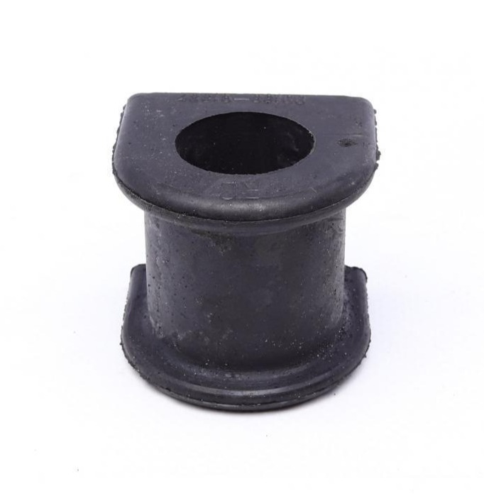 SBS9024 KAVO PARTS